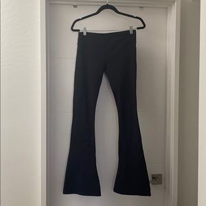 Splits59 Raquel Flared Legging (Mid-Rise)